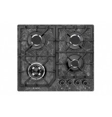 Варочная поверхность GEFEST 2232-01 К53