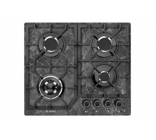 Варочная поверхность GEFEST 2232-01 К53