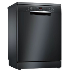 Посудомоечная машина BOSCH SMS46NB01B