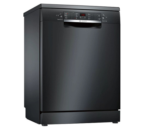 Посудомоечная машина BOSCH SMS46NB01B