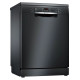 Посудомоечная машина BOSCH SMS46NB01B