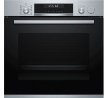Духовой шкаф BOSCH HRG5584S1
