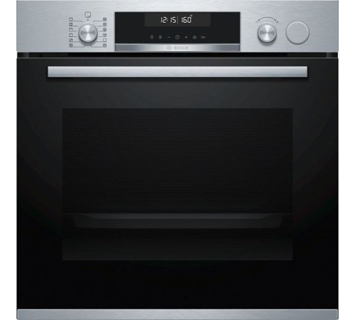 Духовой шкаф BOSCH HRG5584S1
