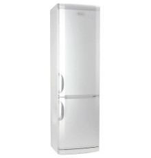 Холодильник ARDO co 2610 sh