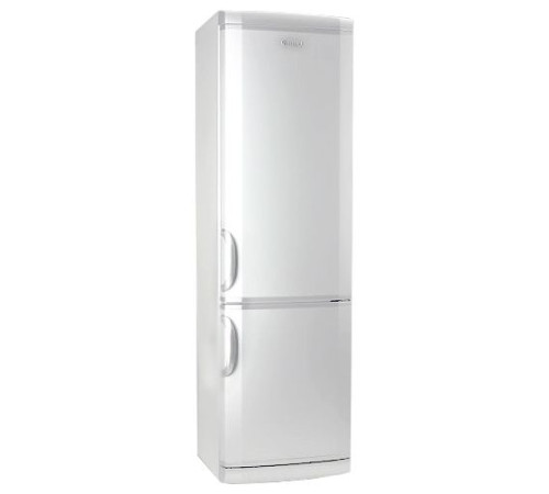 Холодильник ARDO co 2610 sh