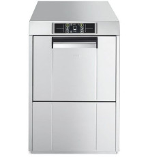 Стаканомоечная машина SMEG UG420D