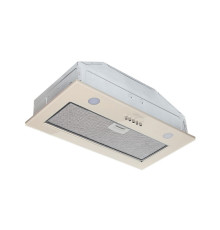 Вытяжка KONIGIN Skylark Ivory Glass 60