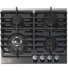 Варочная панель MBS PG-615BL