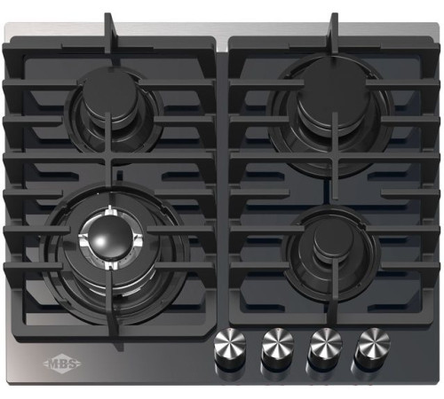 Варочная панель MBS PG-615BL