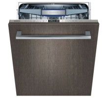 Посудомоечная машина встраиваемая полноразмерная SIEMENS sn 66v095