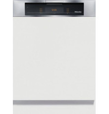Встраиваемая посудомоечная машина MIELE G 5930 Sci