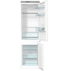 Холодильник GORENJE NRKI418FA0