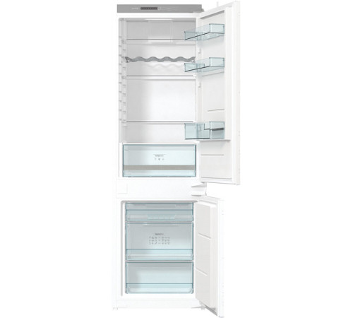 Холодильник GORENJE NRKI418FA0