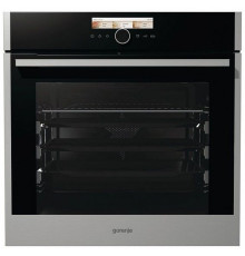 Духовой шкаф GORENJE BOP798S54X