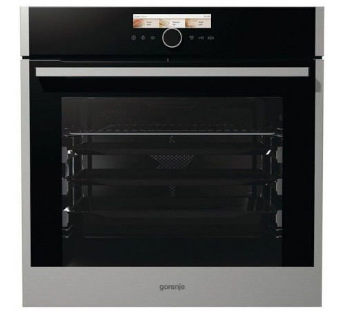 Духовой шкаф GORENJE BOP798S54X