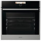 Духовой шкаф GORENJE BOP798S54X