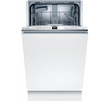 Посудомоечная машина BOSCH SPV2IKX01R