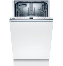 Посудомоечная машина BOSCH SPV2IKX01R