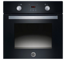 Духовой шкаф ARDESIA c 083 b