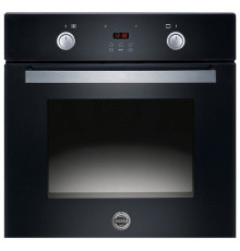 Духовой шкаф ARDESIA c 083 b