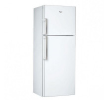 Холодильник WHIRLPOOL WTV 4125 NF W