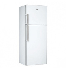Холодильник WHIRLPOOL WTV 4125 NF W
