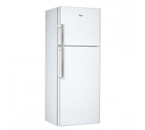 Холодильник WHIRLPOOL WTV 4125 NF W