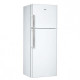 Холодильник WHIRLPOOL WTV 4125 NF W