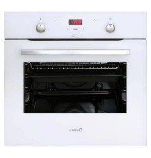 Духовой шкаф CATA MD 7010 WH