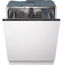 Посудомоечная машина CANDY CI 4A7E0AA-08