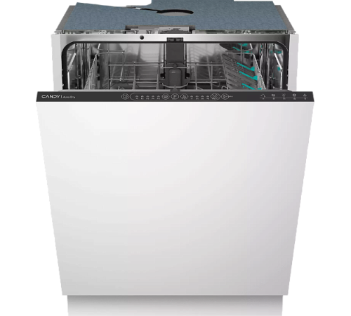 Посудомоечная машина CANDY CI 4A7E0AA-08