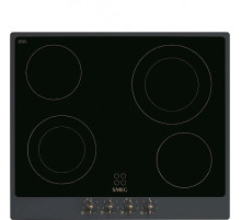 Поверхность SMEG P864AO