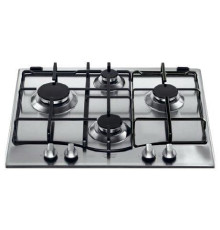 Поверхность HOTPOINT-ARISTON 7h pc 640 n gh /ha