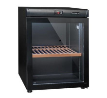 Винный шкаф AVINTAGE AVV80