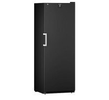 Винный шкаф LIEBHERR WSbli 7731