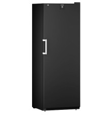 Винный шкаф LIEBHERR WSbli 7731