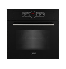 Духовой шкаф GEFEST ДА 622-04 А4S