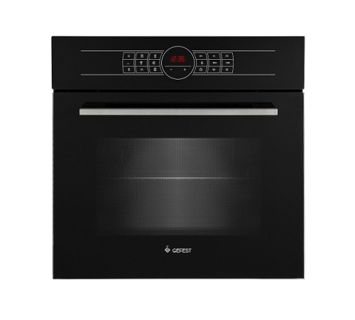 Духовой шкаф GEFEST ДА 622-04 А4S