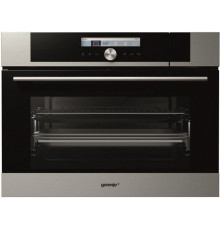Духовой шкаф GORENJE gcs 773 x