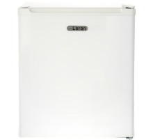 Холодильник Leran SDF 107 белый