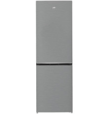 Холодильник BEKO B1DRCNK362HX