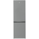 Холодильник BEKO B1DRCNK362HX