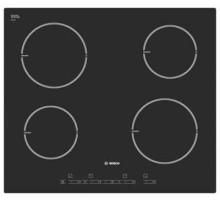 Поверхность BOSCH pia 611t16