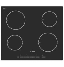 Поверхность BOSCH pia 611t16