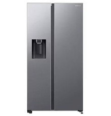 Холодильник SAMSUNG RS64DG5303S9EO