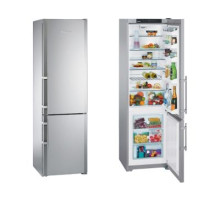 Холодильник LIEBHERR ces 4023-24 001