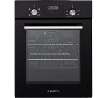 Духовой шкаф DELVENTO V4EB66057