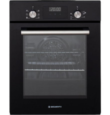 Духовой шкаф DELVENTO V4EB66057