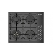 Газовая панель GEFEST СГ СВН 2230-01 K2