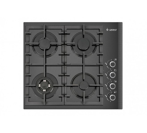 Газовая панель GEFEST СГ СВН 2230-01 K2